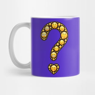 ? Mug